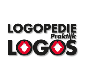 logo logos